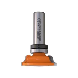 cmt-frez-dekoracyjny-profilowy-d3905-i115-s8-mm