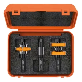 cmt-zestaw-frezow-regulowanych-pioro-wpust-s12-mm