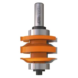 cmt-frez-do-polaczen-pioro-wpust-d5087-s12-mm