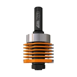 cmt-frez-do-polaczen-klinowych-mikrowczep-s12-mm