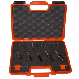 cmt-zestaw-5-frezow-prostych-z-wymiennym-ostrzem