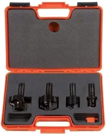 cmt-zestaw-frezow-cnc-do-drzwiczek-z-mdf