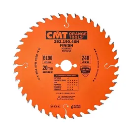 cmt-pila-do-drewna-190x20x40z-ciecie-poprzeczne