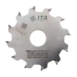 ita-tools-podcinak-trapezowy-diament-80x20x12z-h4