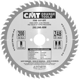 cmt-pila-do-drewna-200x30x48z-ciecie-poprzeczne