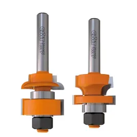 cmt-zestaw-frezow-do-polaczen-pioro-wpust-s8-mm