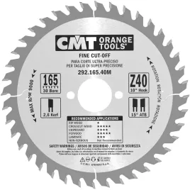 cmt-pila-do-drewna-165x30x40z-ciecie-poprzeczne