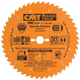 cmt-pila-do-drewna-300x30x48z-ciecie-wzdluzne