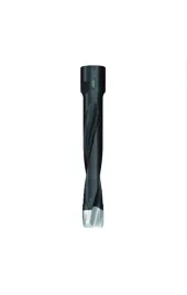 cmt-frez-do-festool-domino-df700-d12-i70-l90-s-m8
