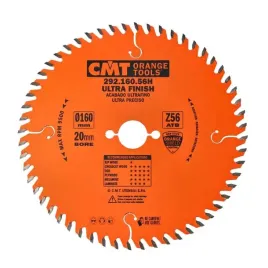 cmt-pila-do-drewna-160x20x56z-ciecie-poprzeczne