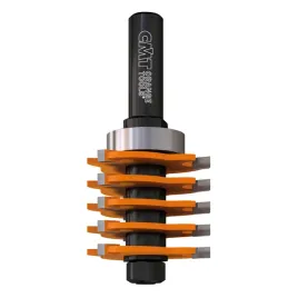 cmt-frez-do-polaczen-klinowych-mikrowczep-s12-mm