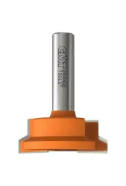 cmt-frez-do-polaczen-odwrotnych-do-szuflad-s8-mm