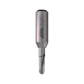 cmt-frez-kulisty-rowkujacy-r16-d32-s6-mm