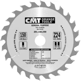 cmt-pila-do-drewna-150x20x24z-ciecie-uniwersalne