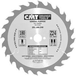 cmt-pila-do-drewna-180x20x24z-ciecie-uniwersalne