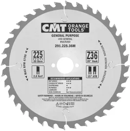 cmt-pila-do-drewna-225x30x36z-ciecie-uniwersalne
