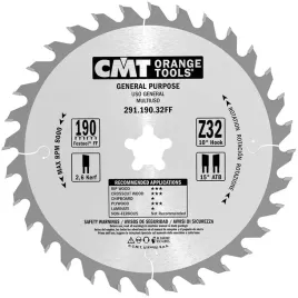 cmt-pila-do-drewna-190x20ffx32z-ciecie-uniwersalne