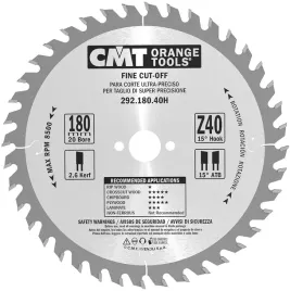 cmt-pila-do-drewna-180x20x40z-ciecie-poprzeczne