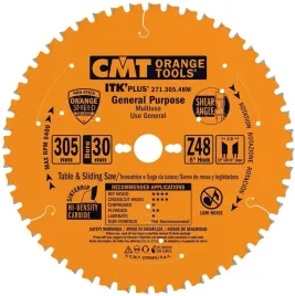 cmt-pila-do-drewna-305x30x48z-ciecie-uniwersalne