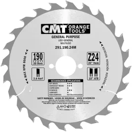 cmt-pila-do-drewna-184x16x24z-ciecie-uniwersalne