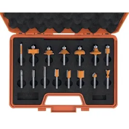 cmt-zestaw-15-frezow-prostych-i-profilowych-s8-mm