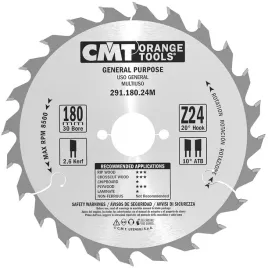 cmt-pila-do-drewna-180x30x24z-ciecie-uniwersalne