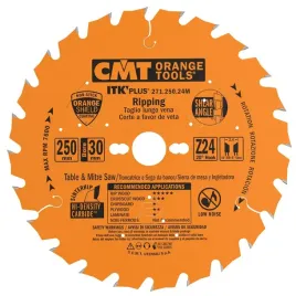 cmt-pila-do-drewna-250x30x24z-ciecie-wzdluzne