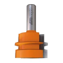 cmt-frez-do-polaczen-odwrotnych-d444-s12-mm