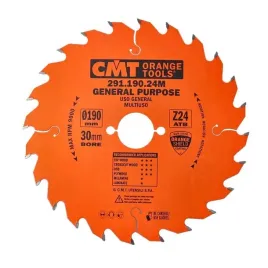 cmt-pila-do-drewna-190x30x24z-ciecie-uniwersalne