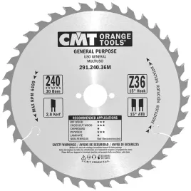 cmt-pila-do-drewna-240x30x36z-ciecie-uniwersalne