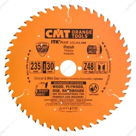 cmt-pila-do-drewna-235x30x48z-ciecie-poprzeczne