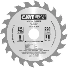 cmt-pila-do-drewna-125x20x20z-ciecie-uniwersalne