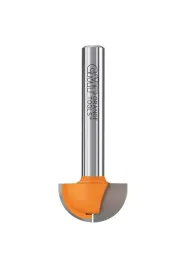 cmt-frez-kulisty-rowkujacy-r95-d19-s6-mm