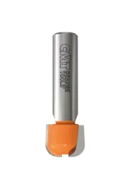 cmt-frez-do-korytek-kulisty-r64-d19-s12-mm