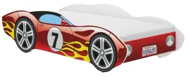 lozko-auto-corvetta-140x70-materac-samochod