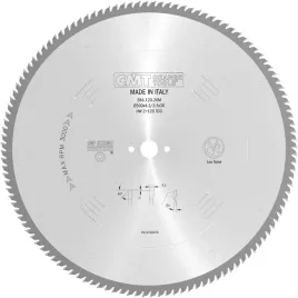 cmt-pila-do-aluminium-mosiadz-pcv-500x30x120z