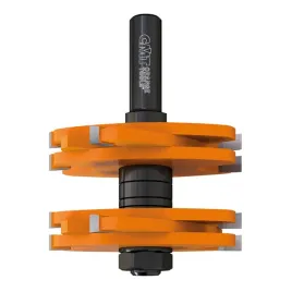 cmt-zestaw-frezow-regulowanych-pioro-wpust-s12-mm