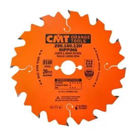 cmt-pila-160x20x12z-do-drewna-ciecie-wzdluzne