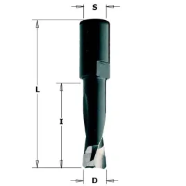 frez-trzpieniowy-palcowy-cmt-8mm