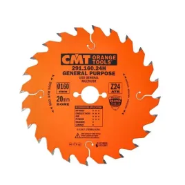 cmt-pila-do-drewna-160x20x24z-ciecie-uniwersalne