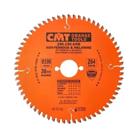 cmt-pila-do-aluminium-hpl-190x30x64z-6-neg