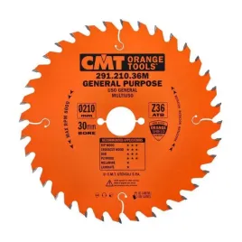 cmt-pila-do-drewna-210x30x36z-ciecie-uniwersalne