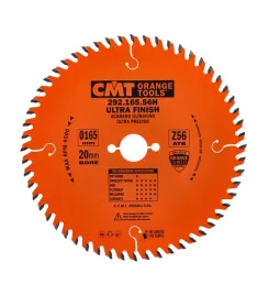 cmt-pila-do-drewna-165x20x56z-ciecie-poprzeczne