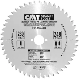 cmt-pila-do-aluminium-hpl-230x30x48z-6-neg
