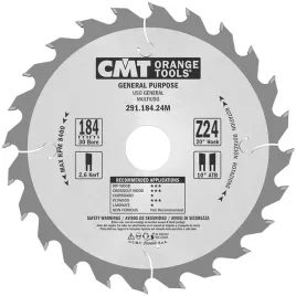 cmt-pila-do-drewna-184x30x24z-ciecie-uniwersalne