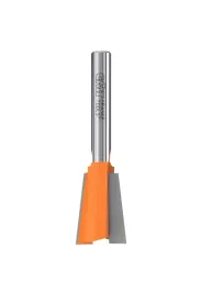 cmt-frez-do-polaczen-jaskolczy-ogon-d158-i22-s8mm