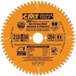 cmt-pila-do-aluminium-hpl-210x30x64z-6-neg