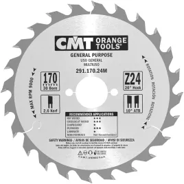 cmt-pila-do-drewna-170x30x24z-ciecie-uniwersalne