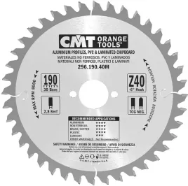 cmt-pila-do-aluminium-hpl-190x30x40z-6-neg