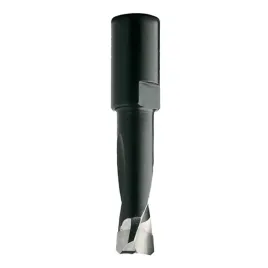 cmt-frez-do-festool-domino-df500-d4-i11-l38-s-m6